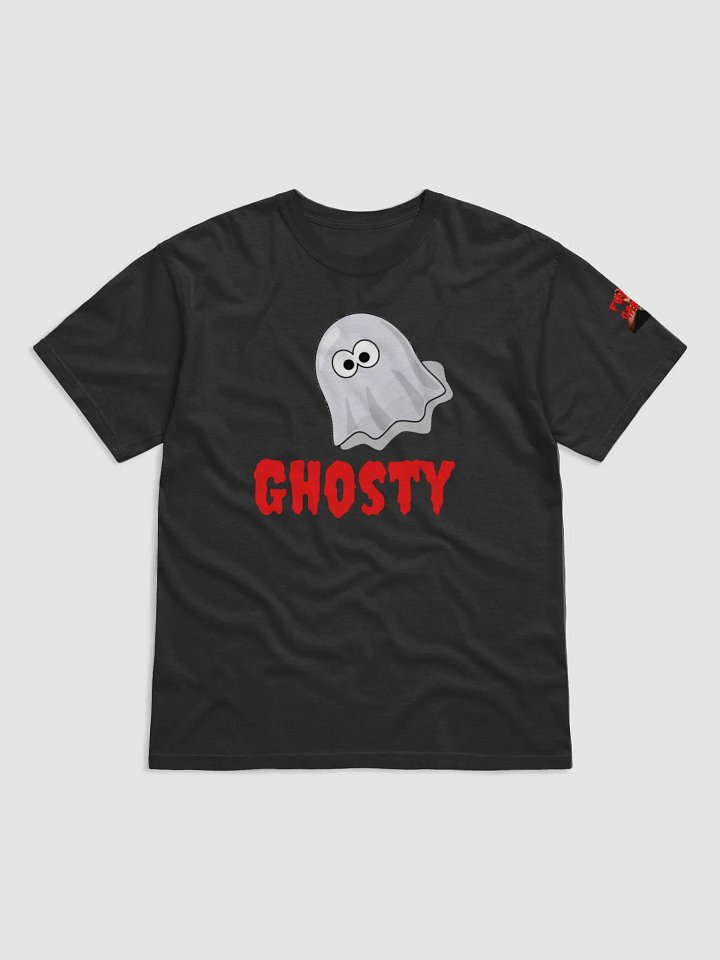 Furbs Ghosty product image (7)