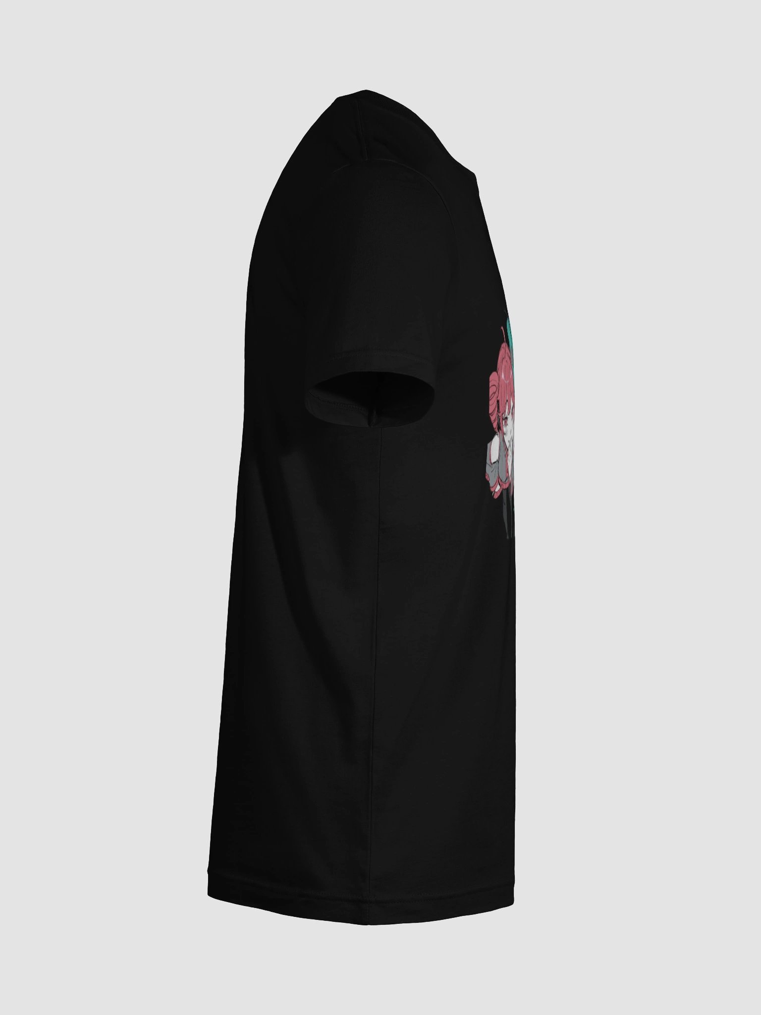 Triple baka product image (12)