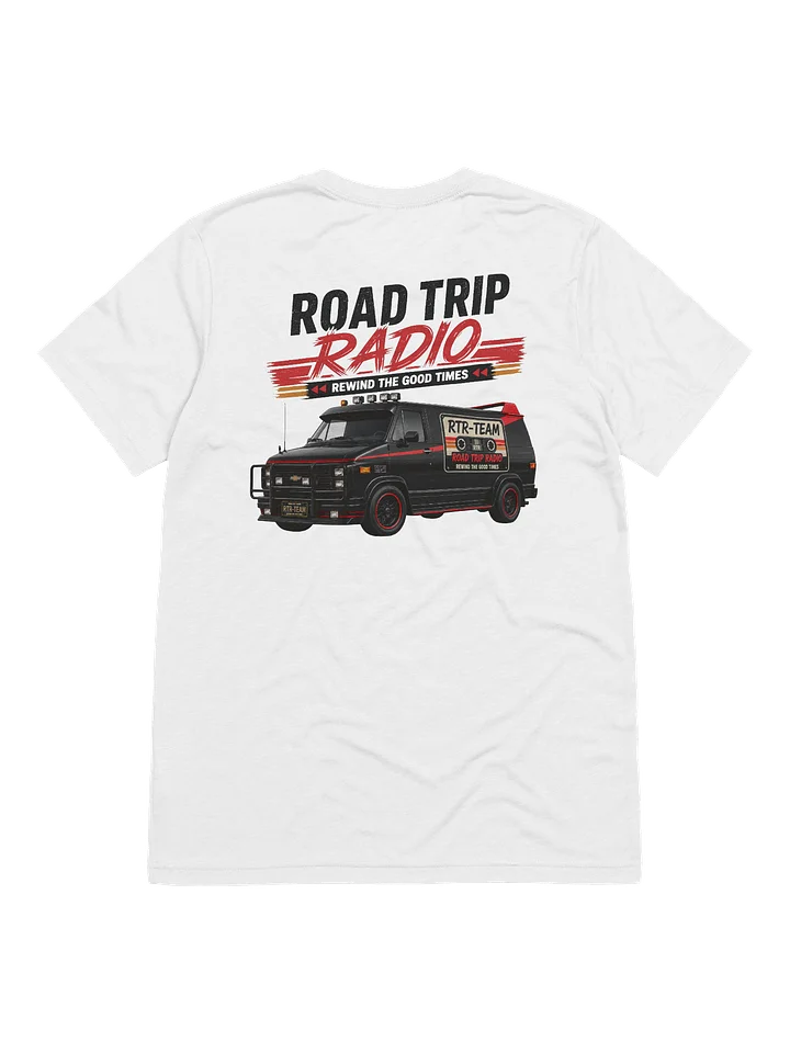 RTR-TEAM product image (2)
