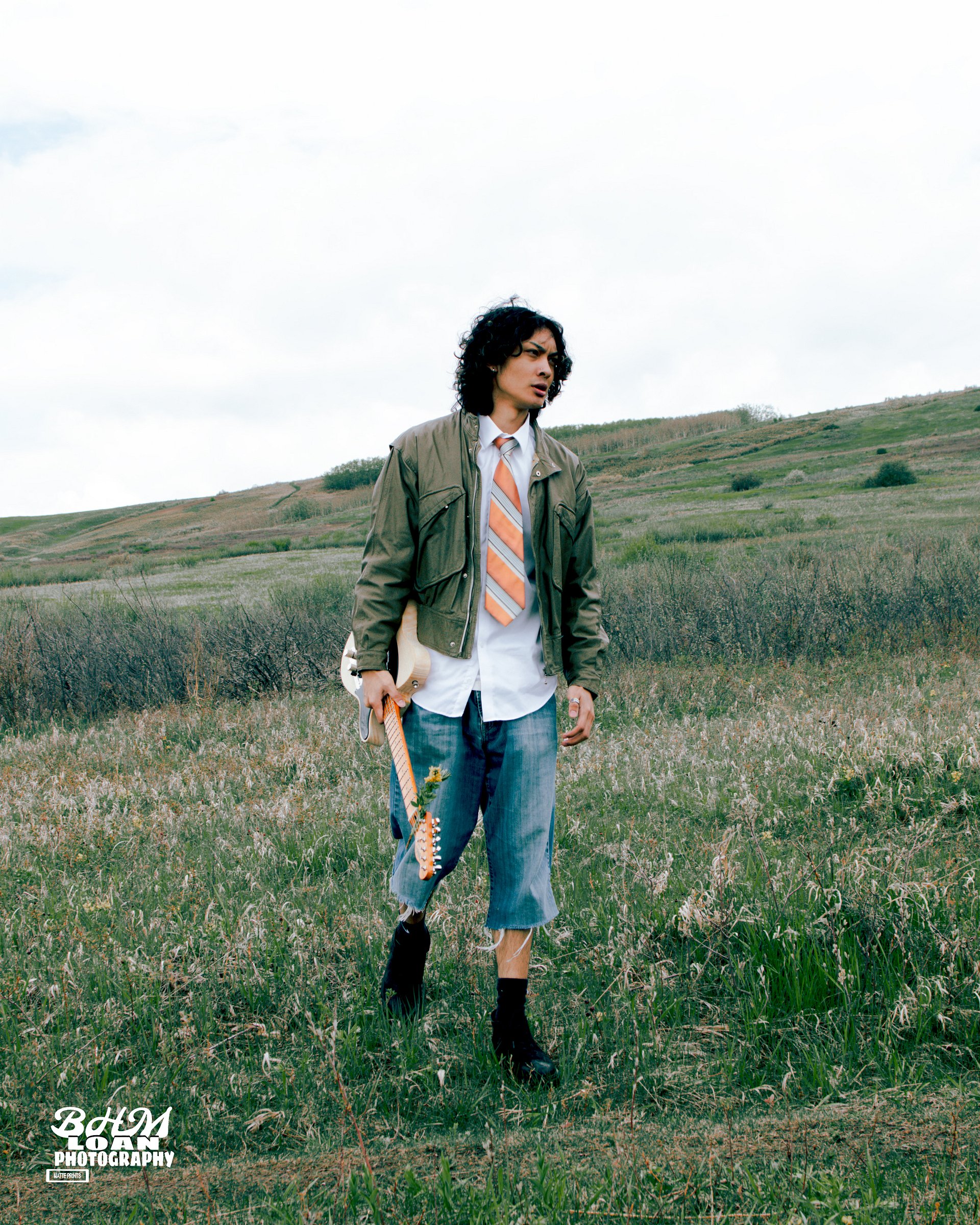 SHAUN SANTOS product image (5)