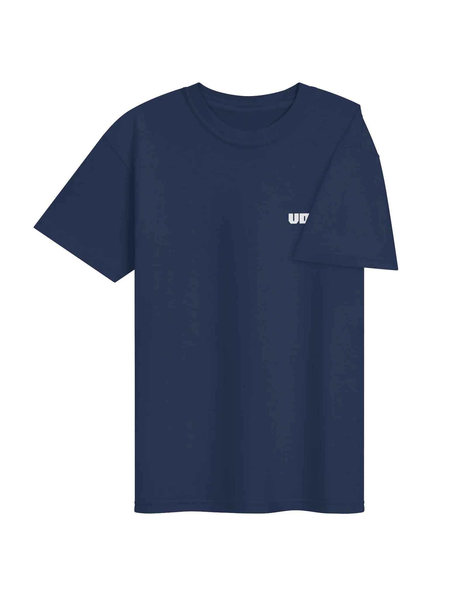 Copy of Voop Core Tee product image (4)