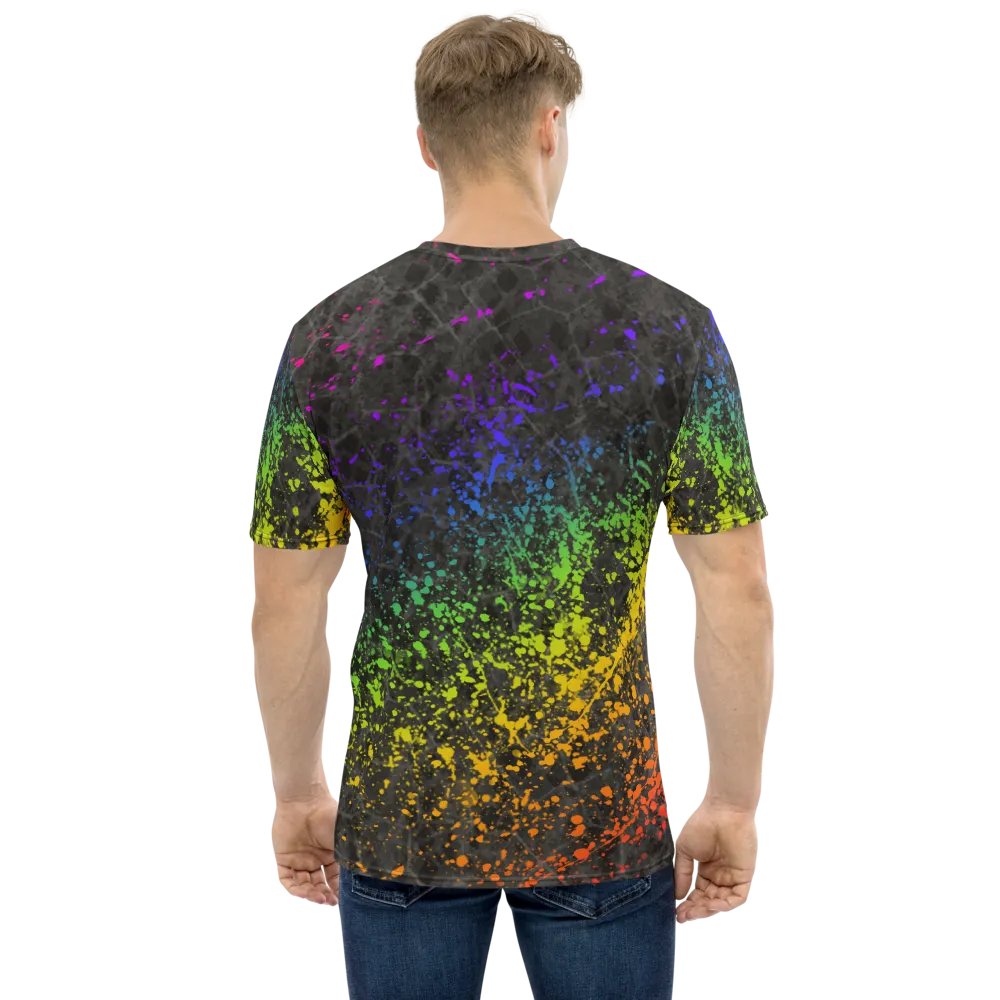 BCG Rainbow product image (1)