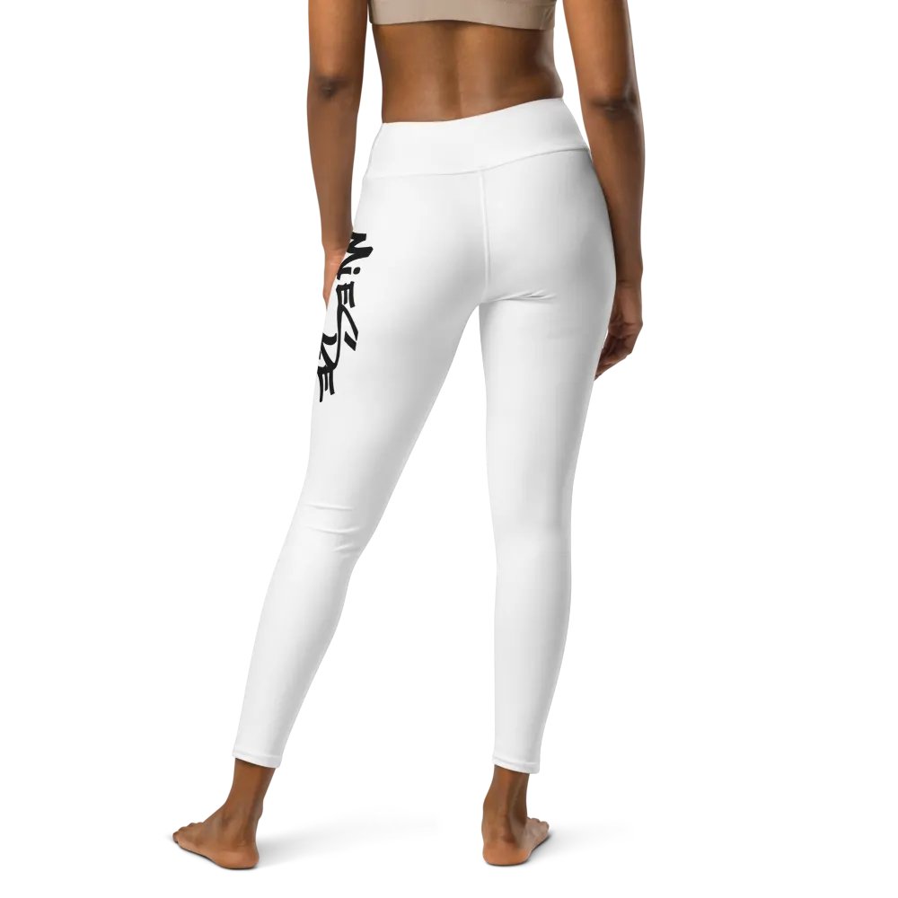 Leggings product image (2)