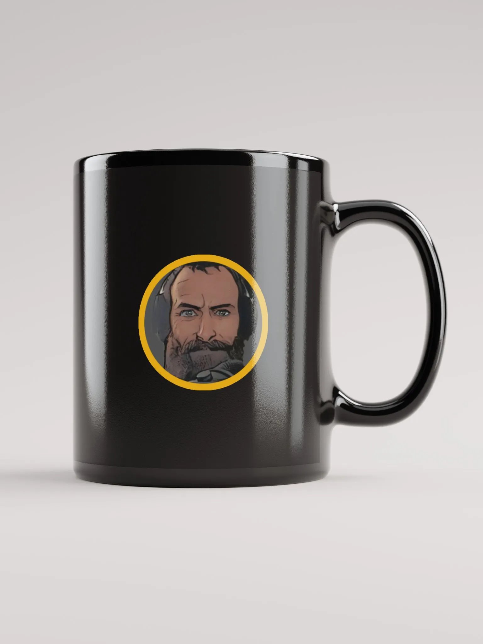 Coffee Mug product image (2)