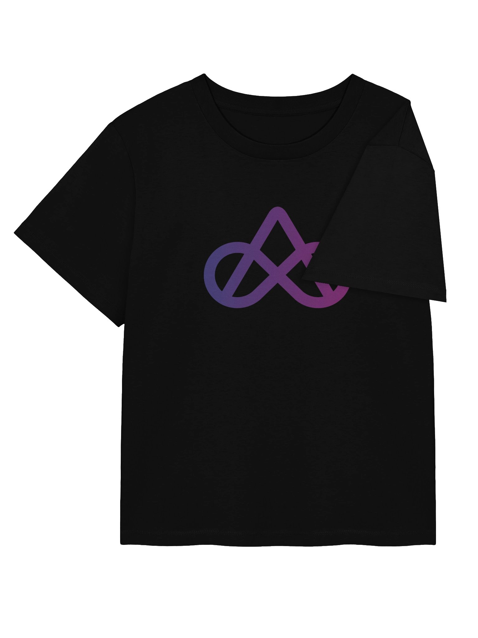 Avatarnity Women's Organic T-Shirt product image (4)