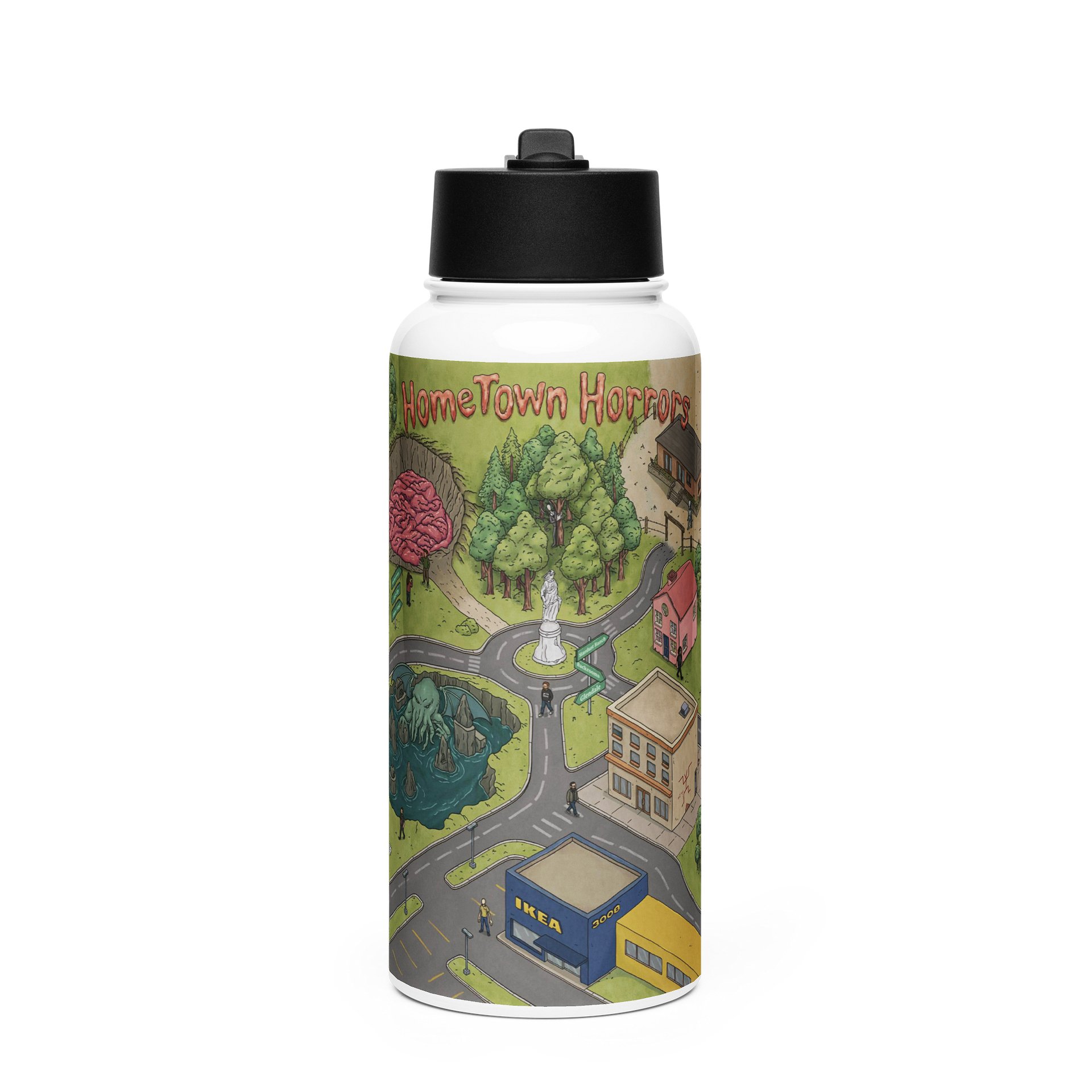 water bottle product image (1)