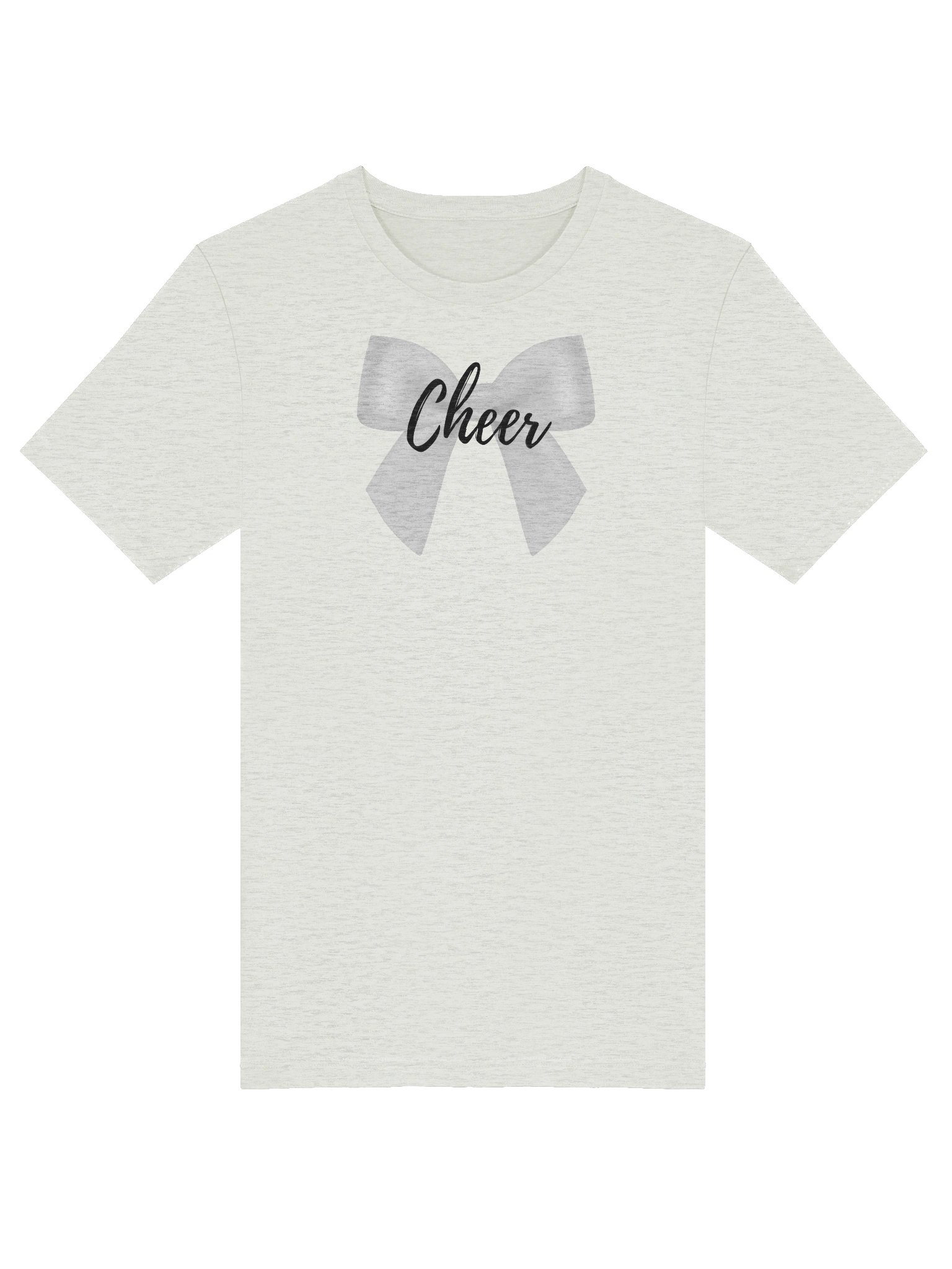 Cheer T-Shirt product image (5)