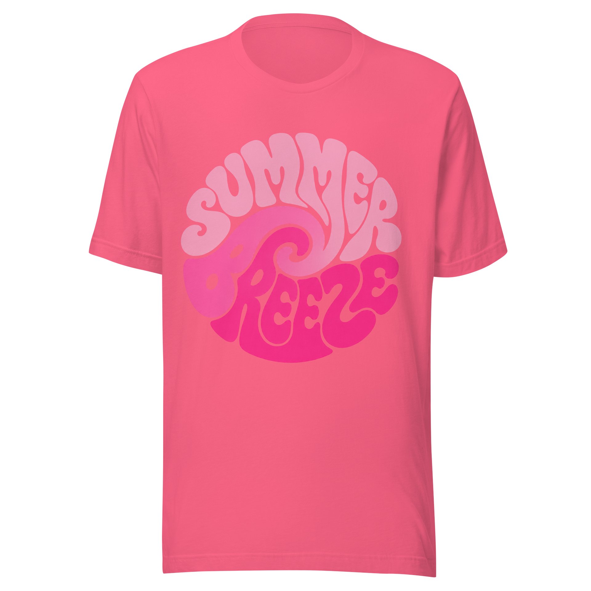 Summer Breeze product image (2)