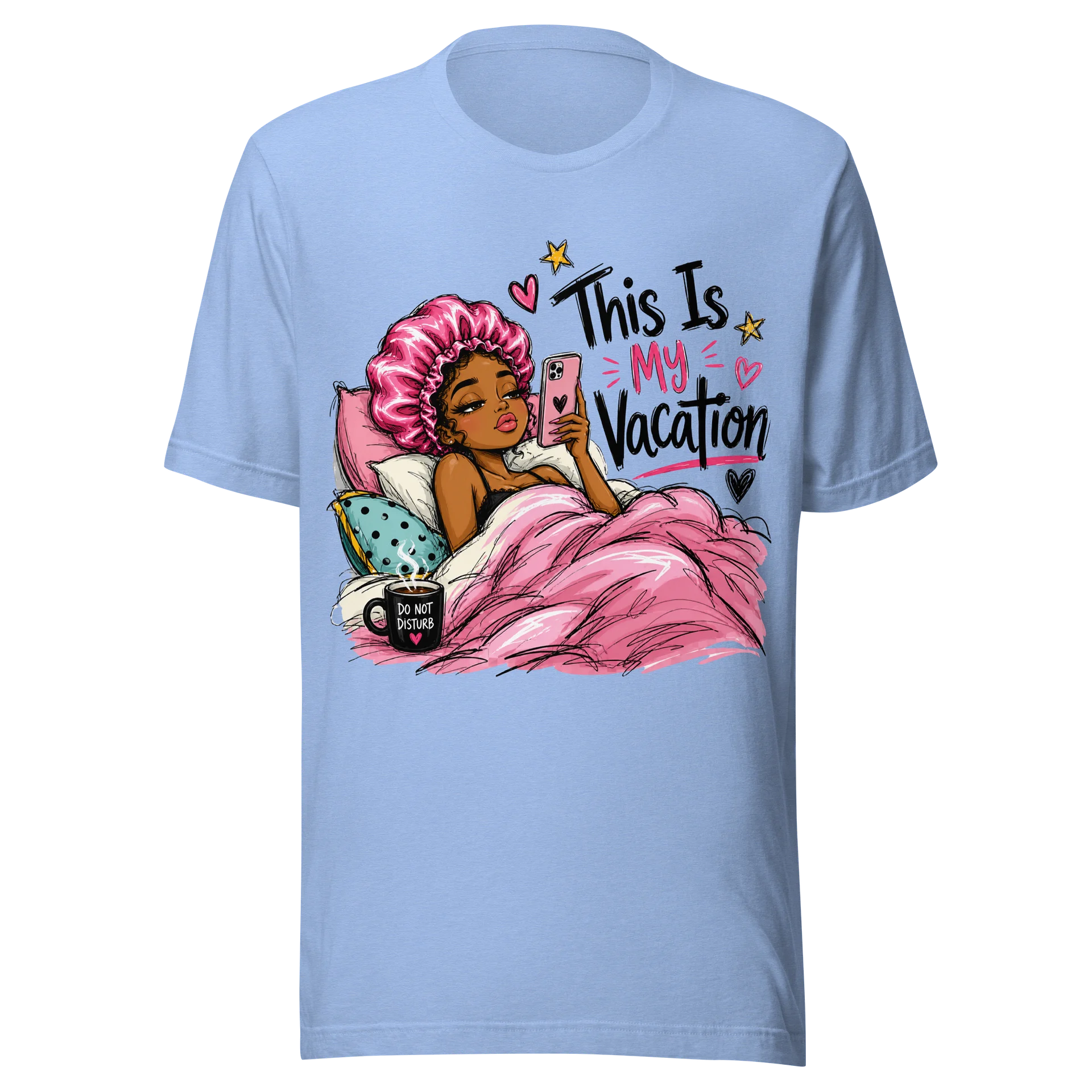 This Is My Vacation product image (4)