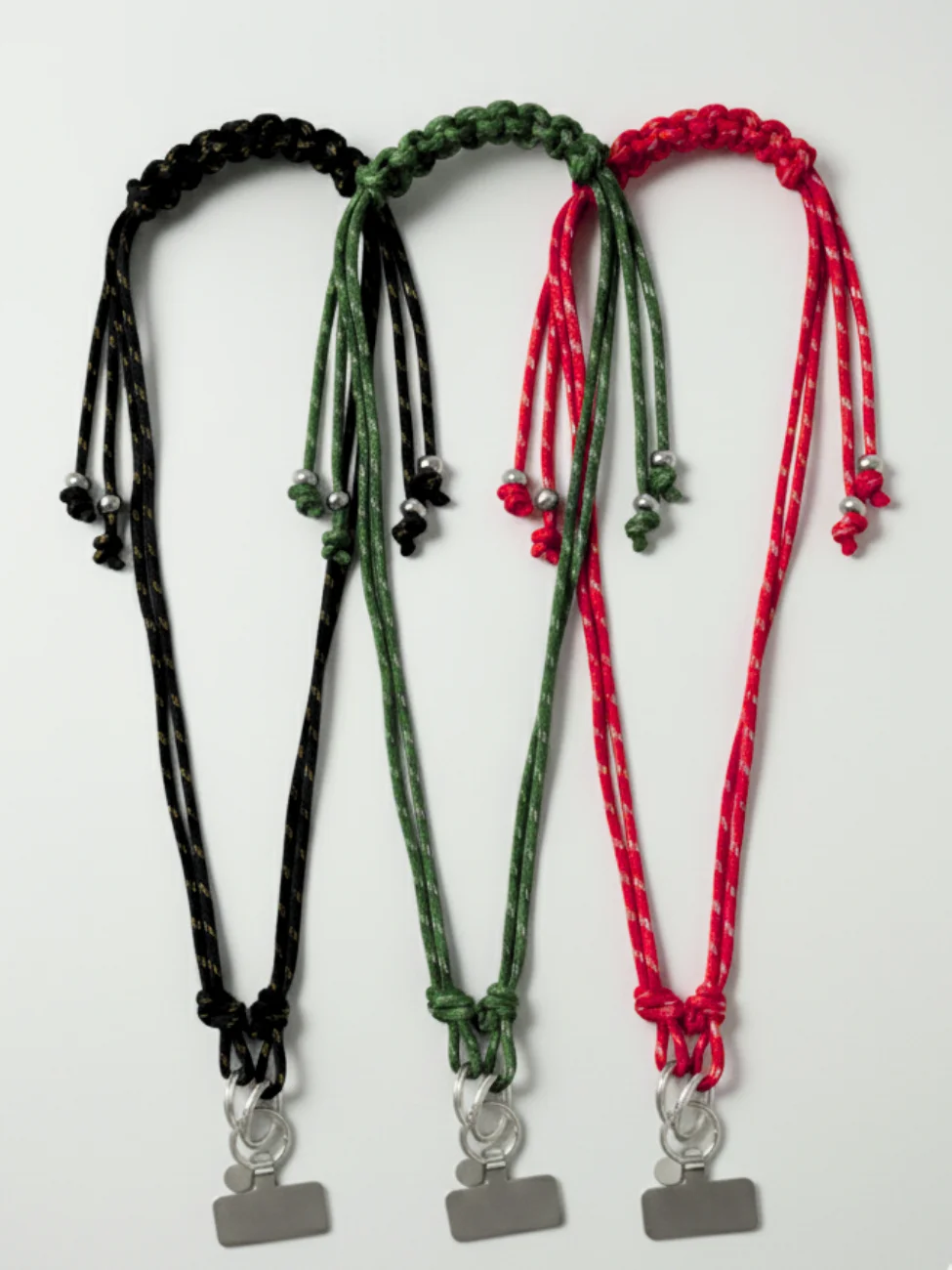 The Companion Sling product image (8)