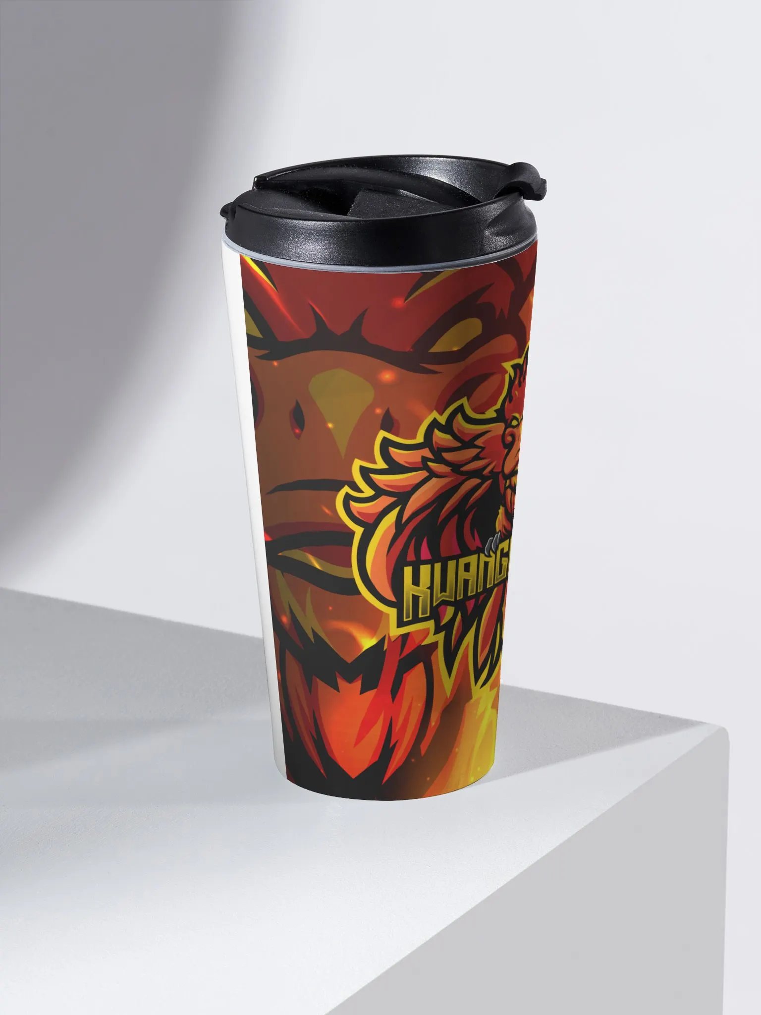 Ducknix traveller product image (2)