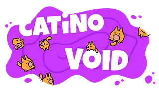 Catino Void