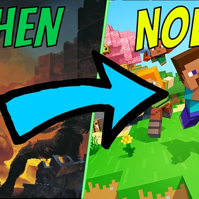Audio thumbnail