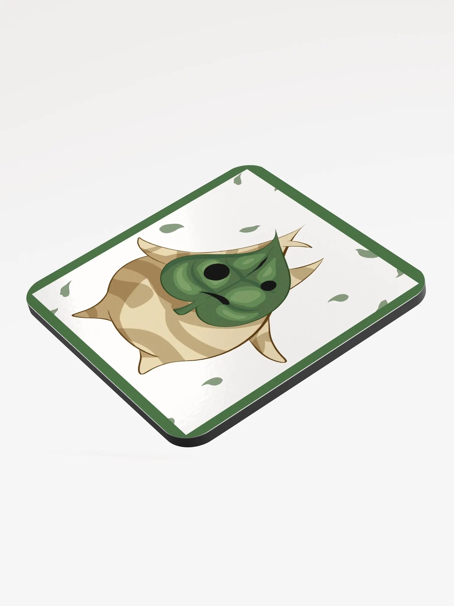 Chonky Korok Coaster product image (3)