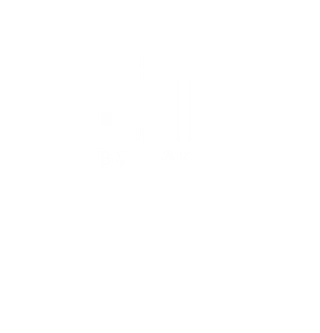 Lit By MAK