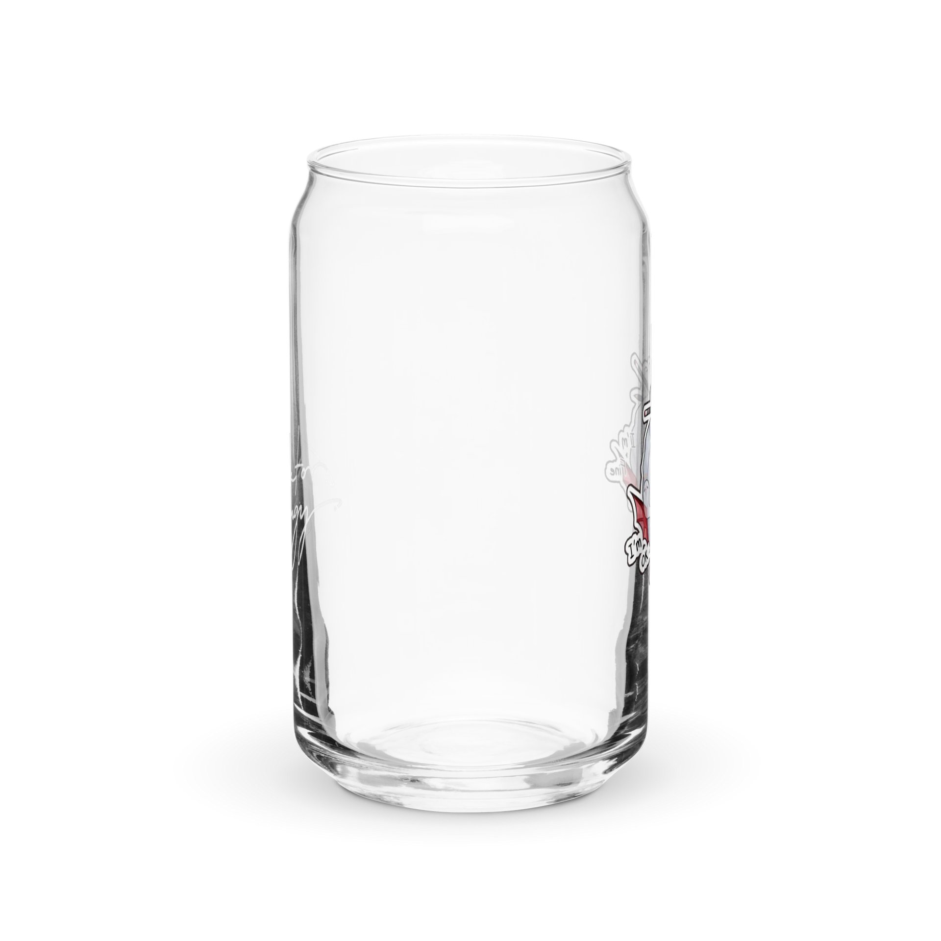 Fine Emote Sipper product image (3)