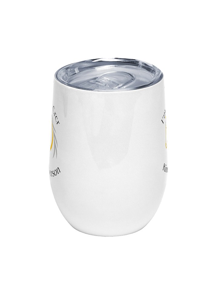 Palomino Lover Tumbler product image (2)