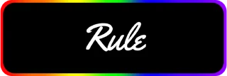 Panels: Rainbow product image (7)