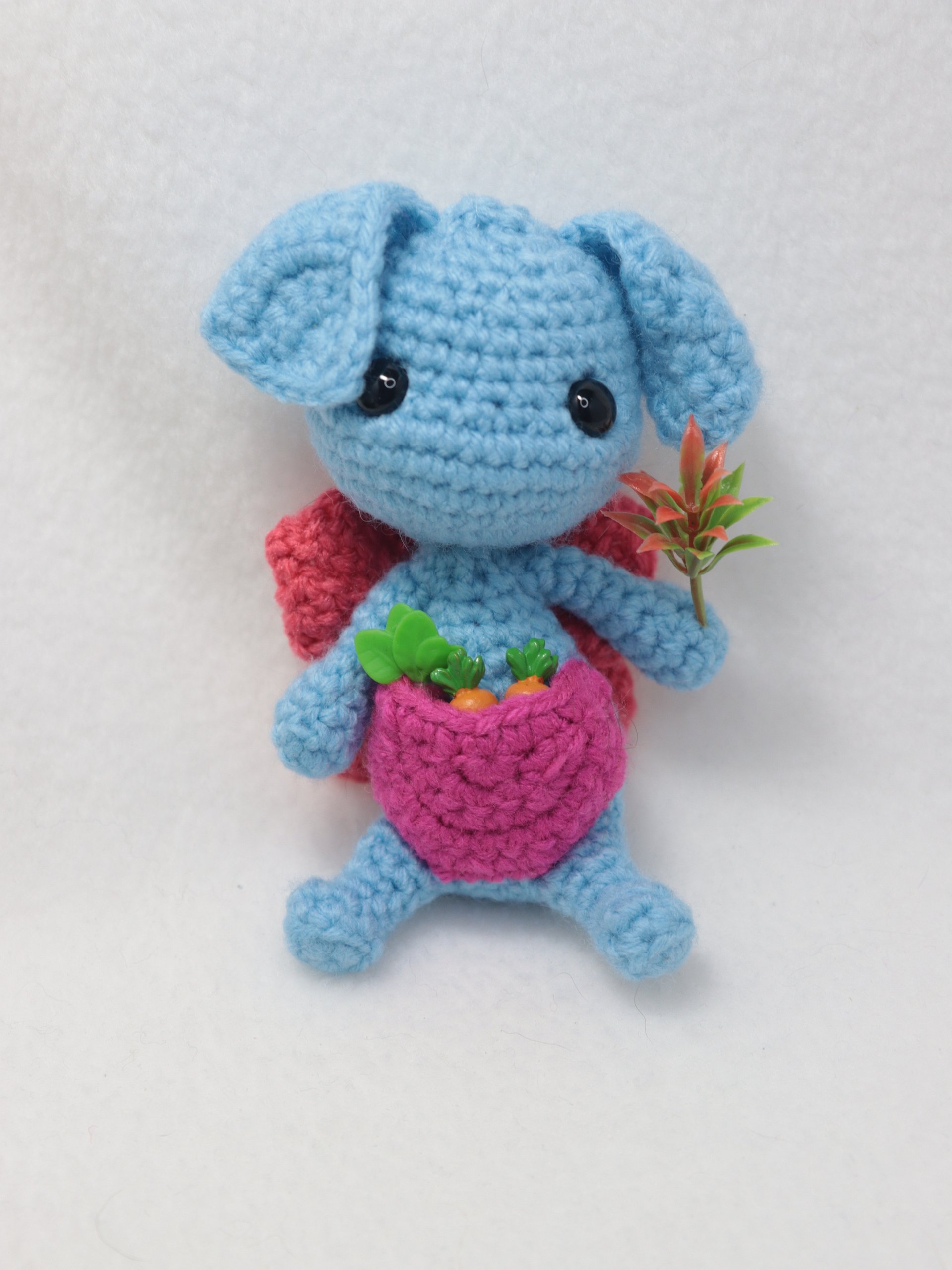 Foraging Impkin product image (3)