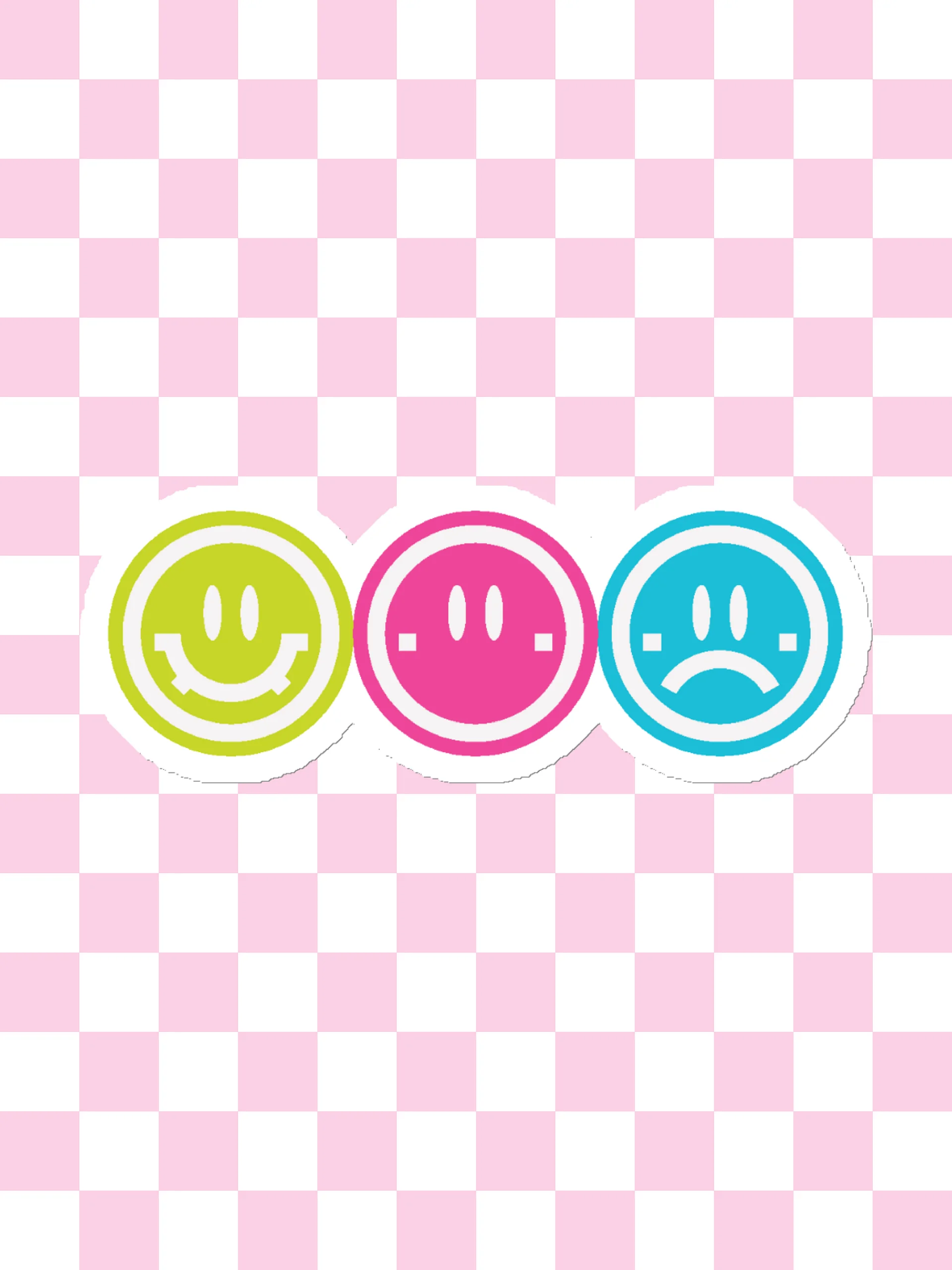 Emotional Magnet product image (1)