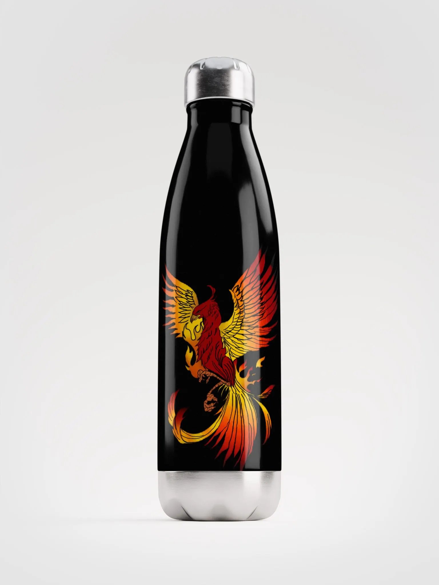 BurningPho3nix Bottle product image (1)