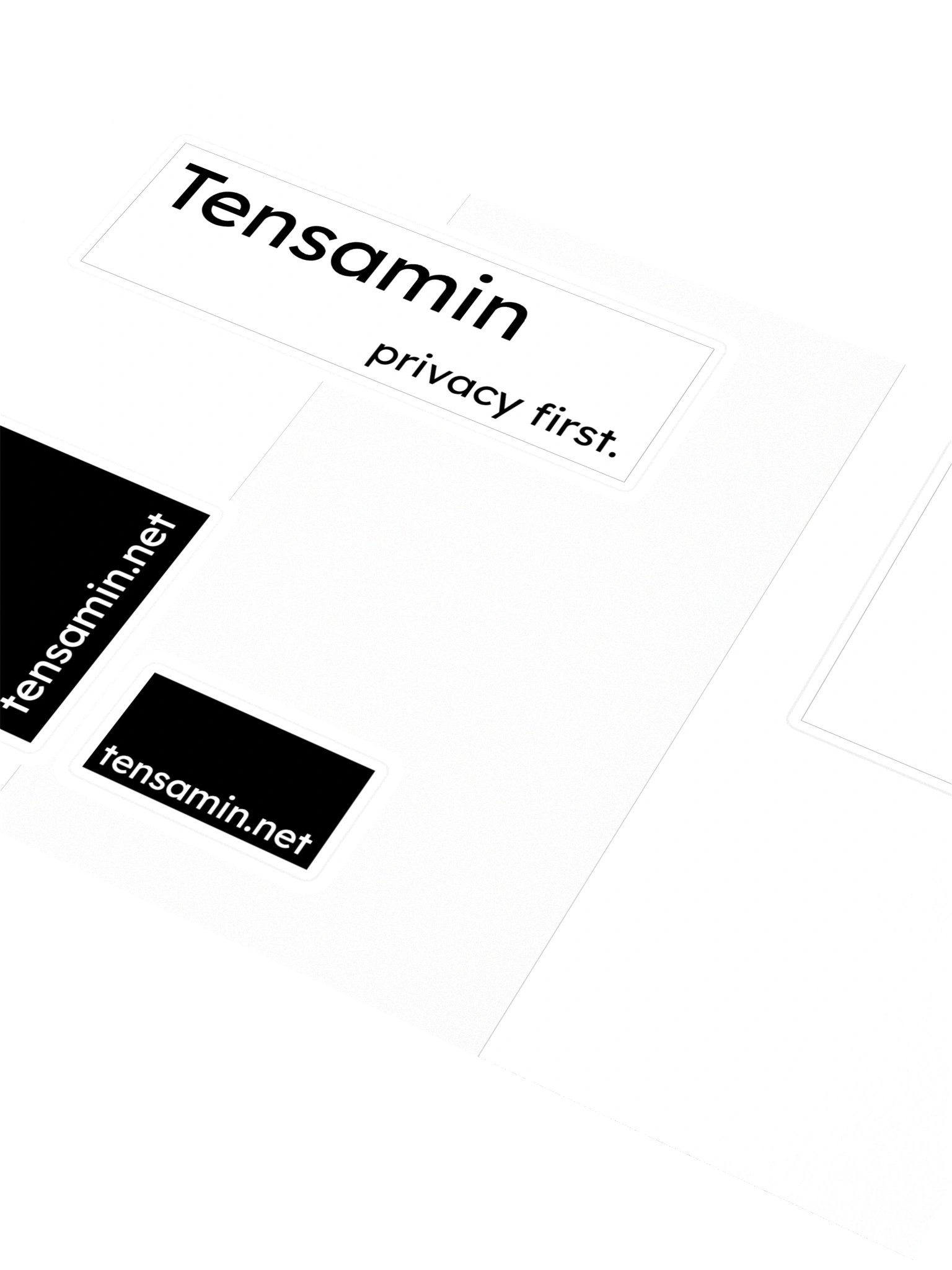 Small Sticker-Pack product image (2)