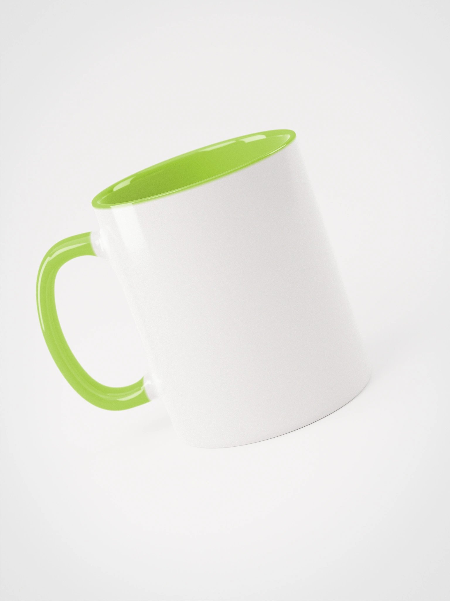 Drink product image (14)