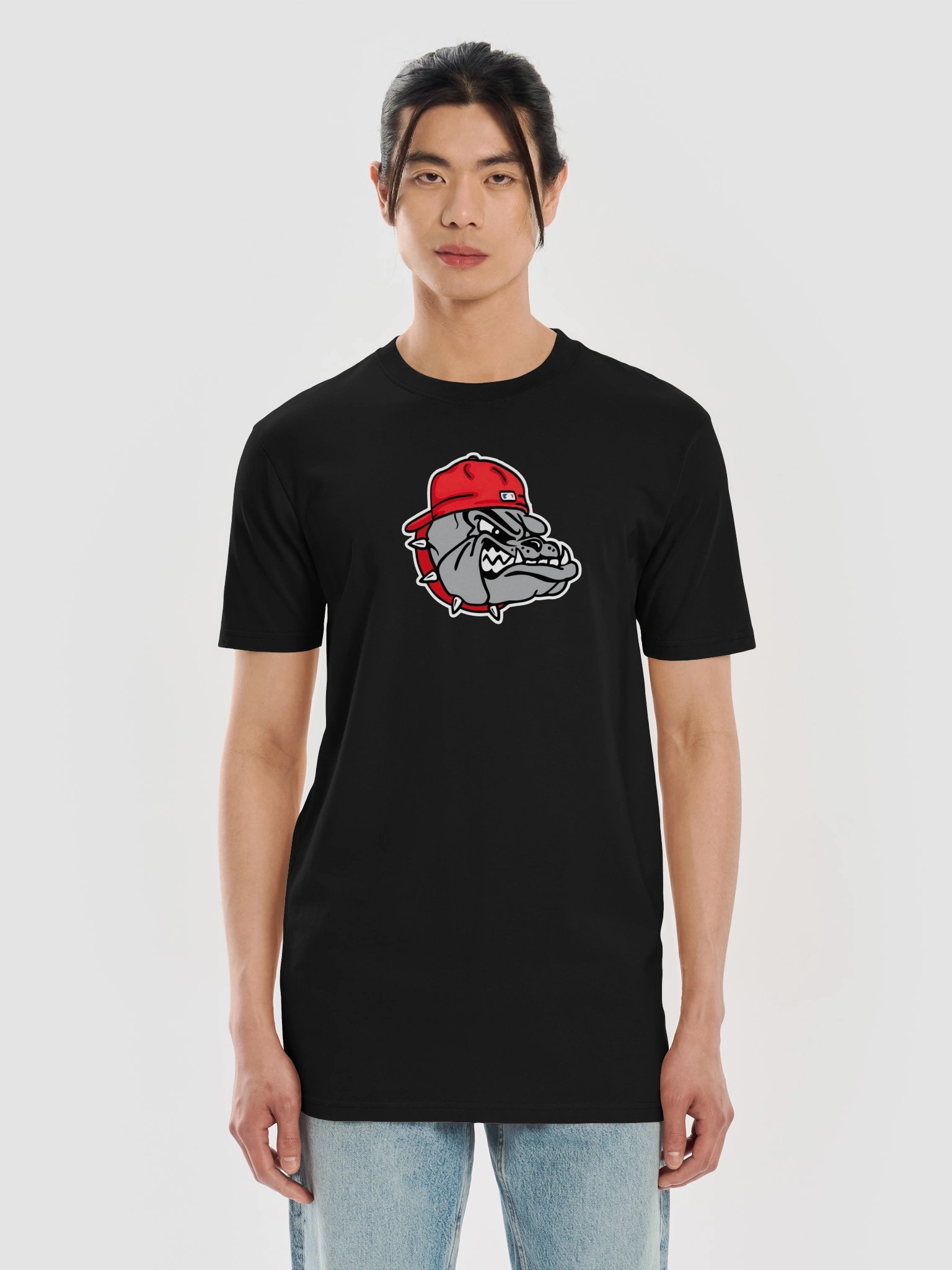 toujours big dawg product image (3)