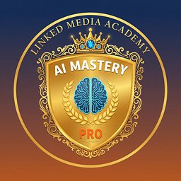 AI Mastery Pro – Premium Tier 