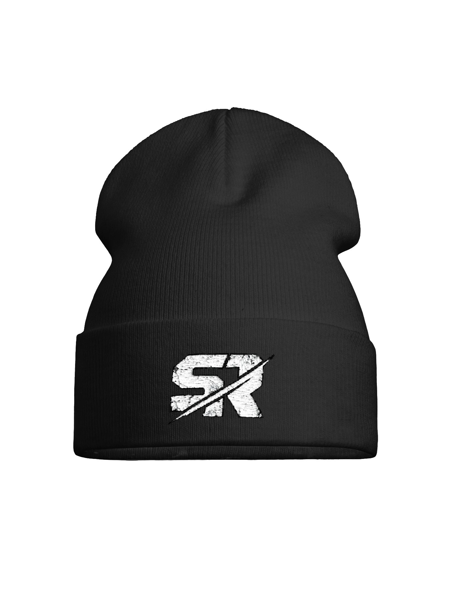 S/R Beanie product image (1)