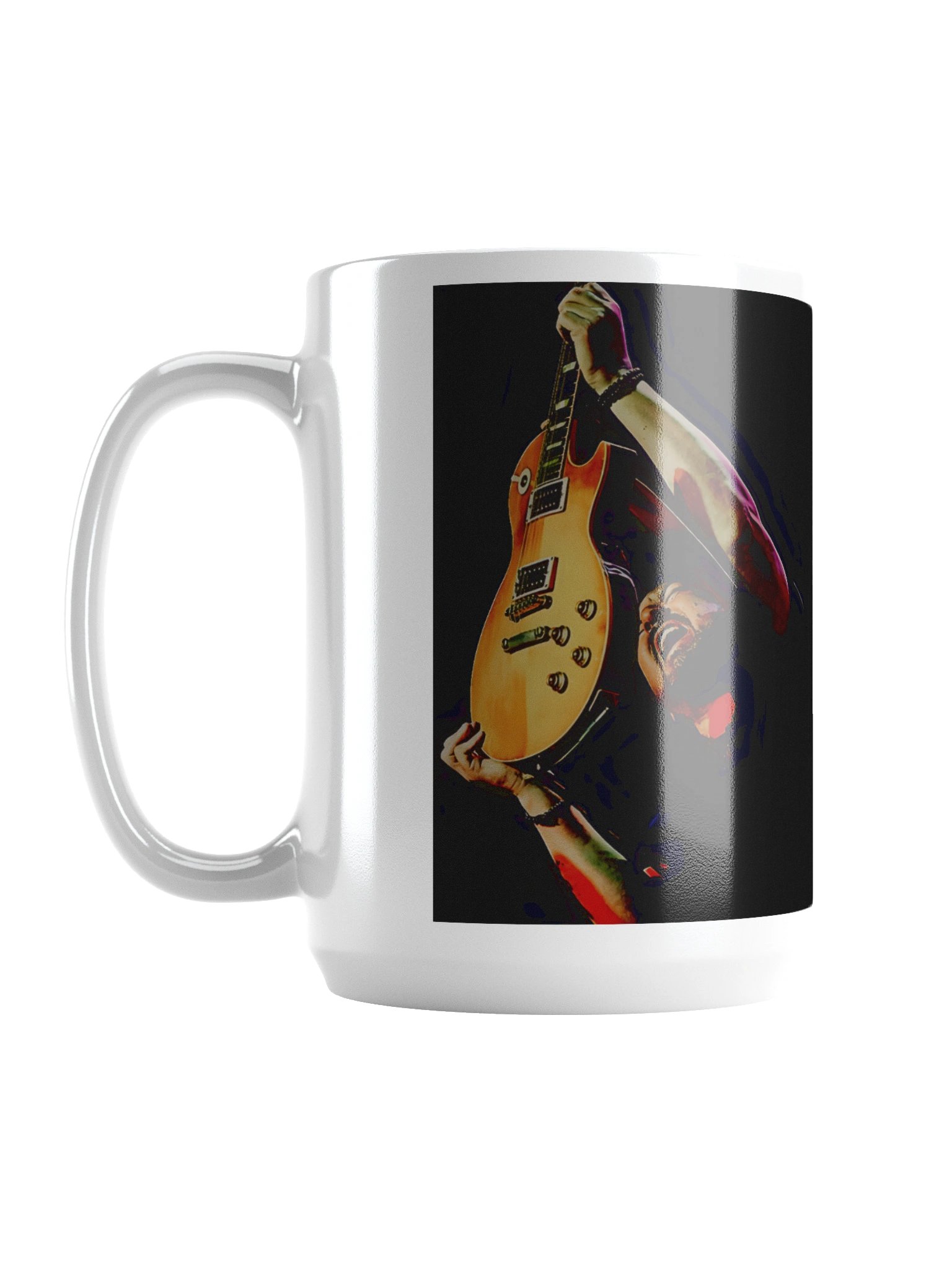 Rockstar Mug product image (1)