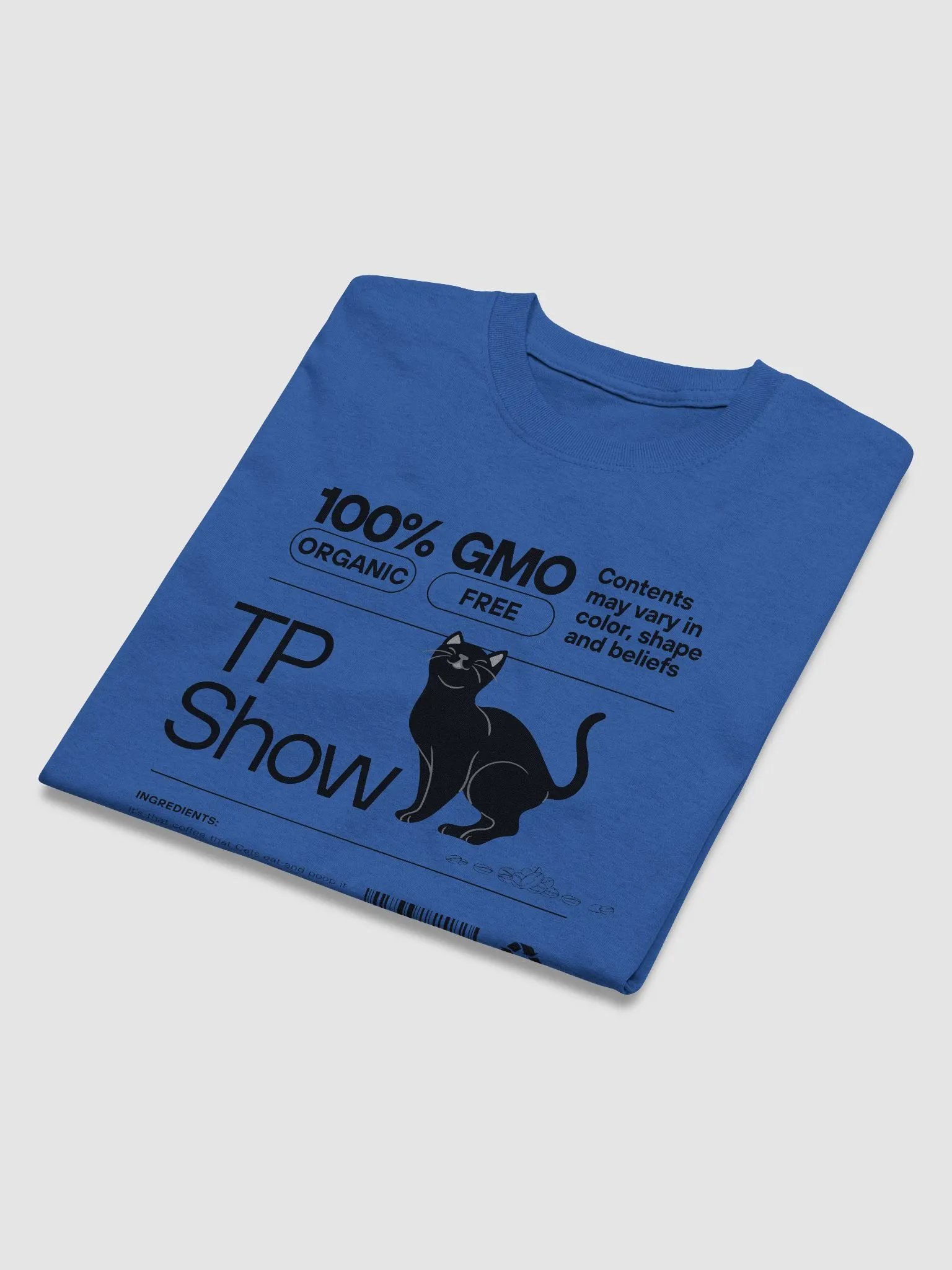 Cat Poo Coffee product image (4)