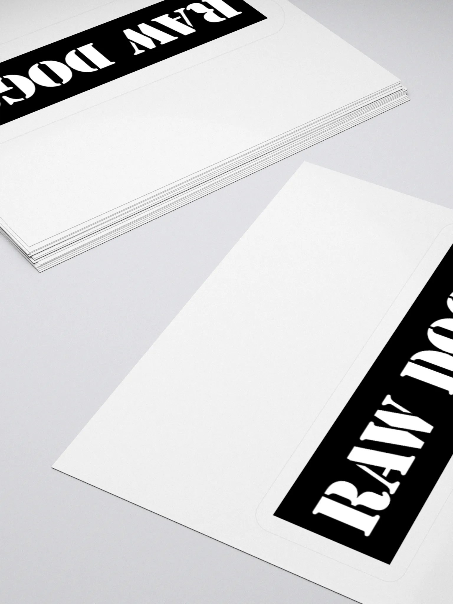 Raw Dogs product image (11)