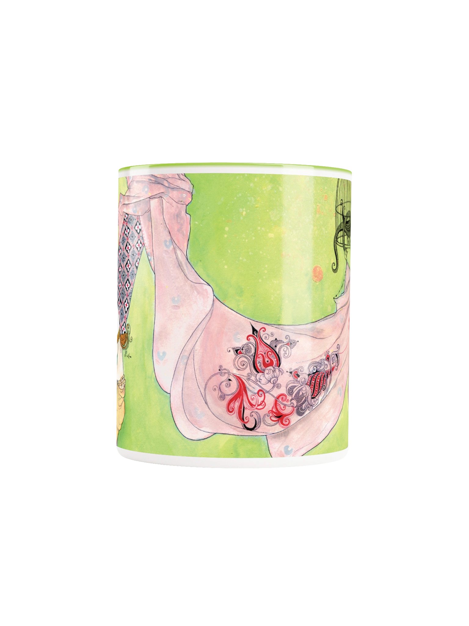 land of stone flowers product image (10)
