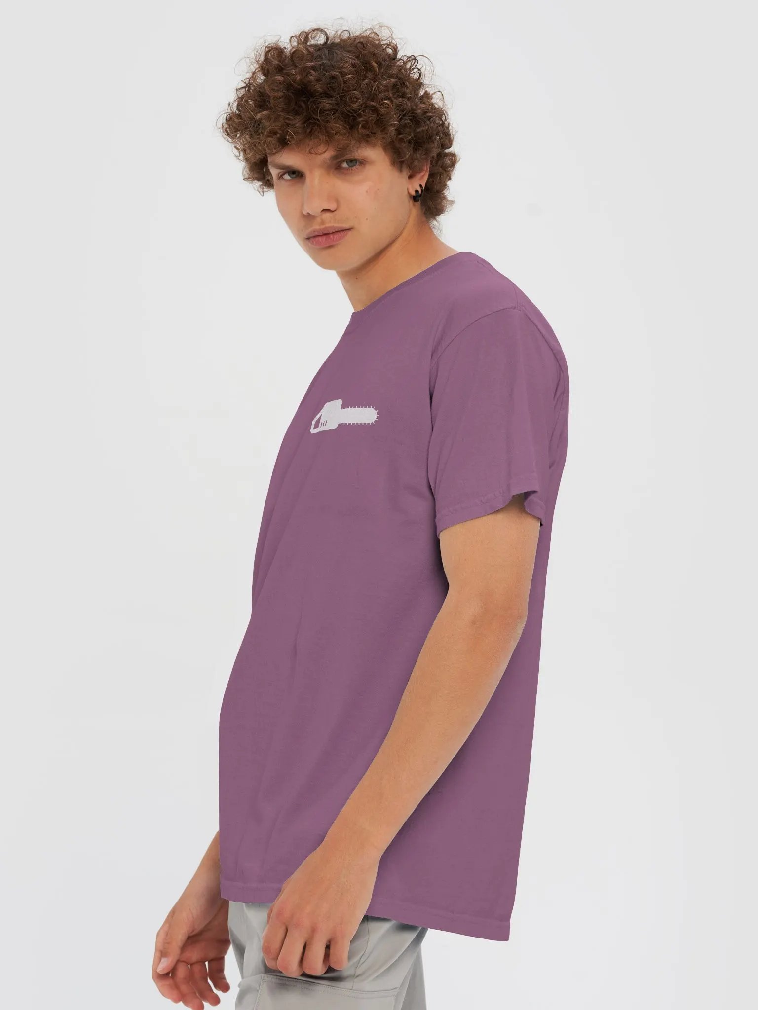 Facecamp Shirt product image (6)