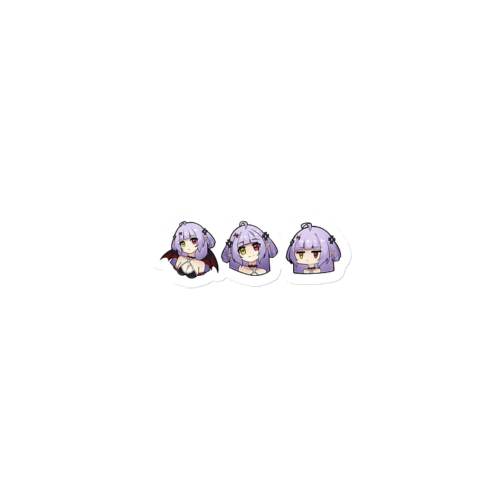 Special magnet product image (1)