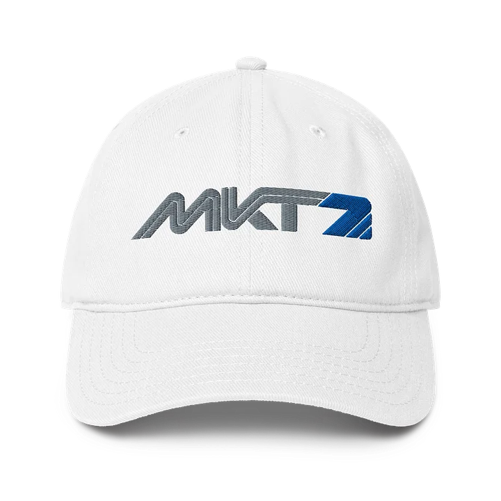 [MKT] Season 7 Baseball Hat product image (1)