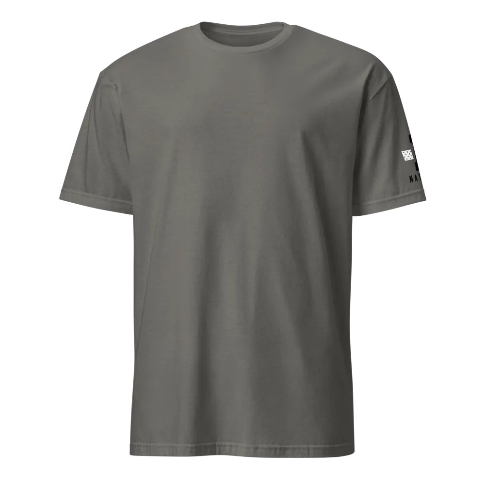 Death From Above product image (17)