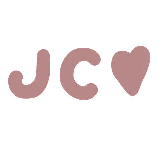 Jess Conte