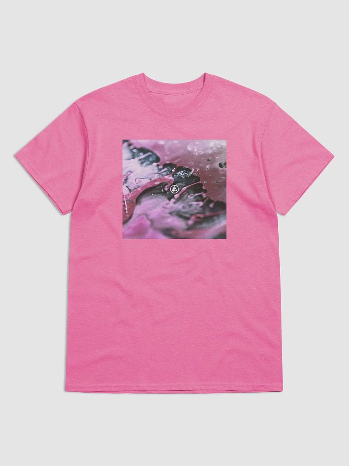 From Zero Linkin Park T-shirt product image (1)