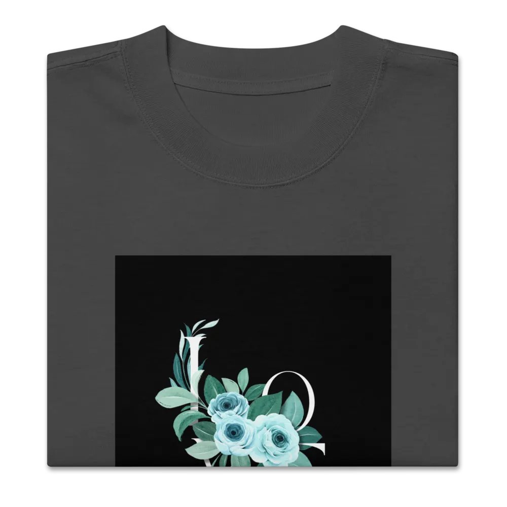 FLORAL DESIGN product image (2)