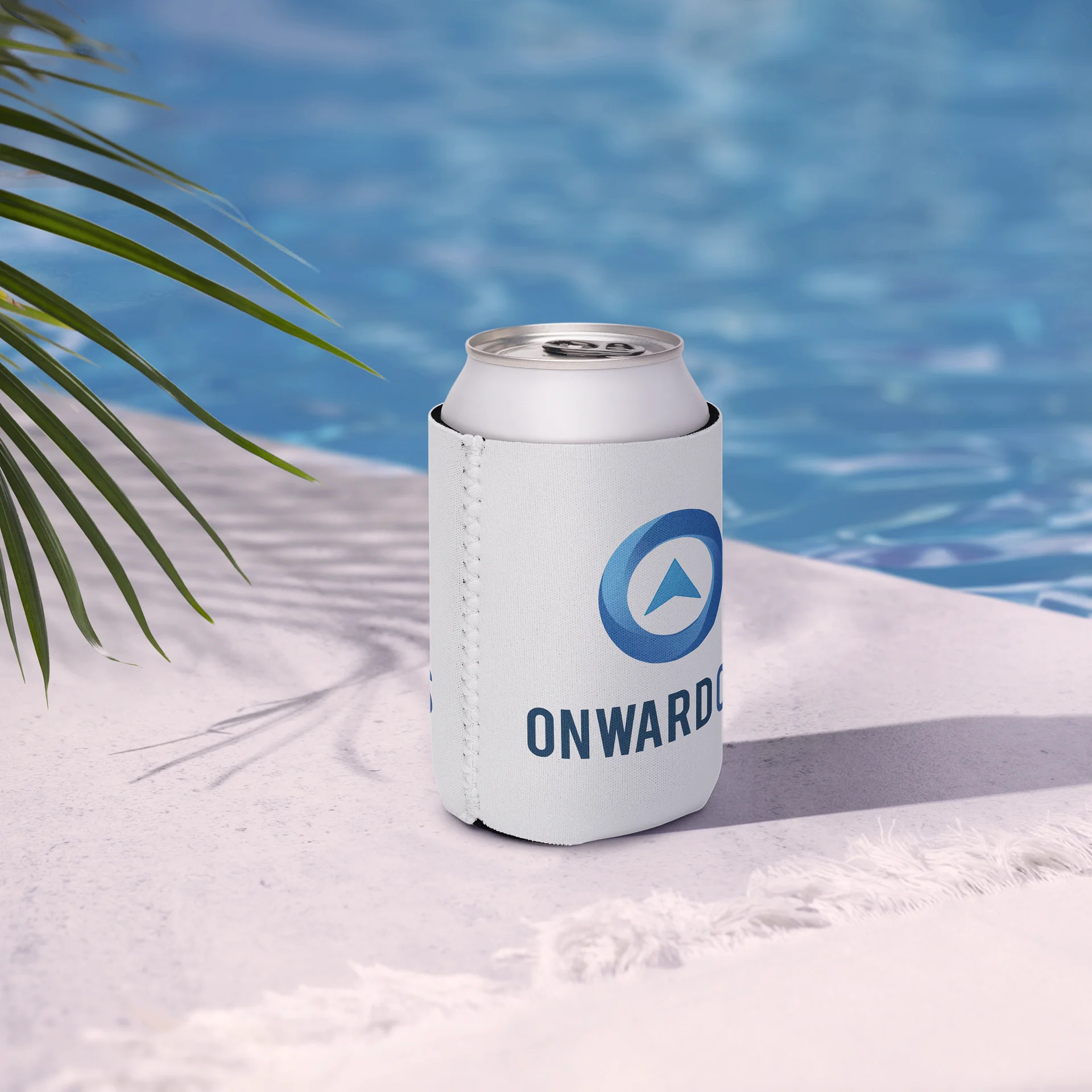 Onward Ops Can Cooler product image (7)