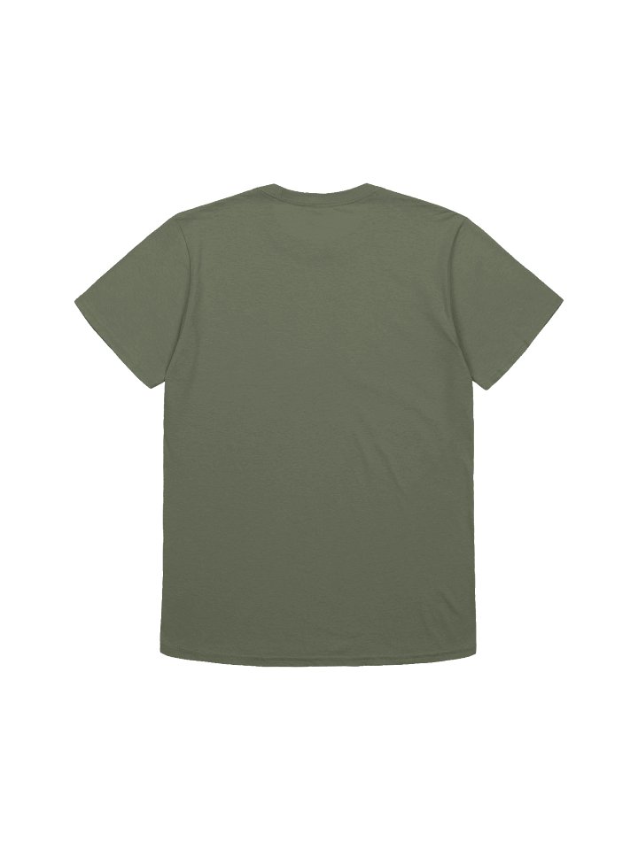 Metal Gear Solid What A Thrill Shirt product image (18)