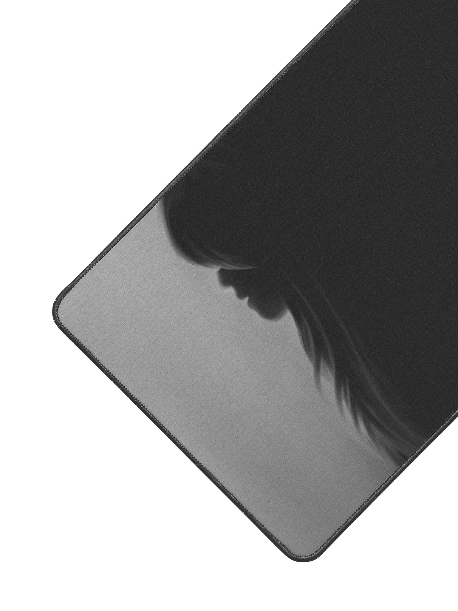 Desk Mat 12" x 22" product image (2)