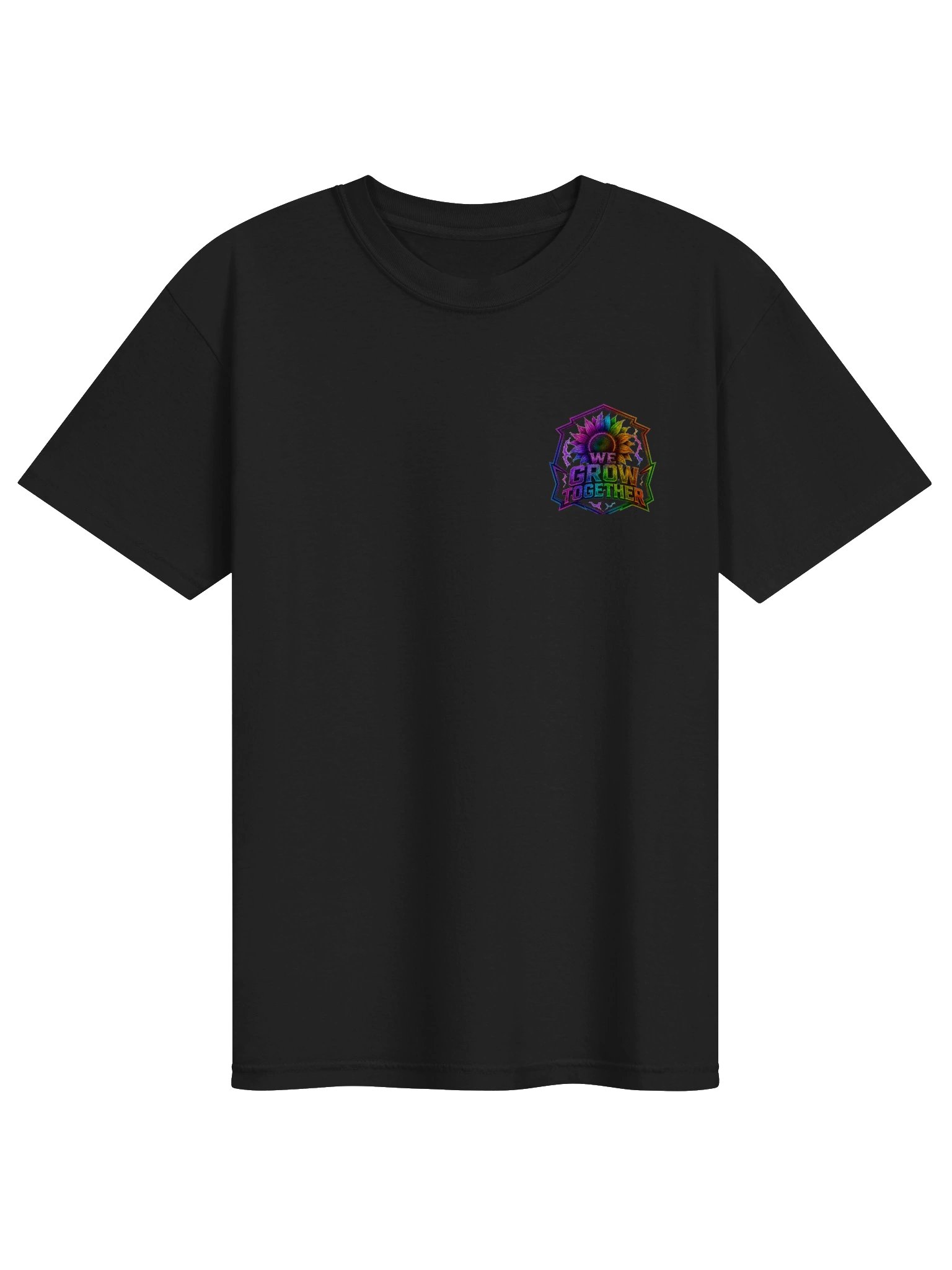 Stream Team Shirts product image (1)