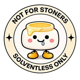  Not4Stoners