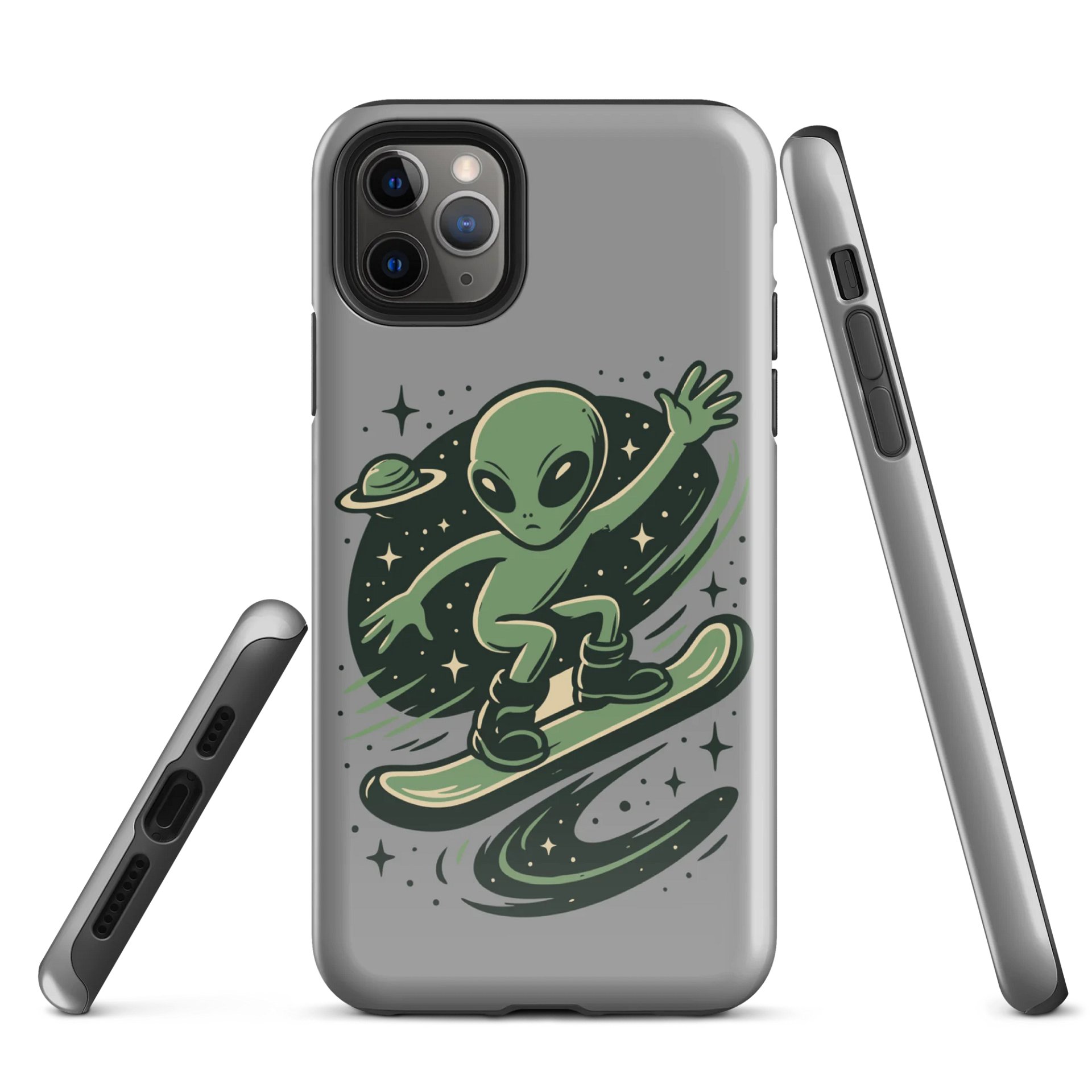 Cosmic Surfer product image (3)