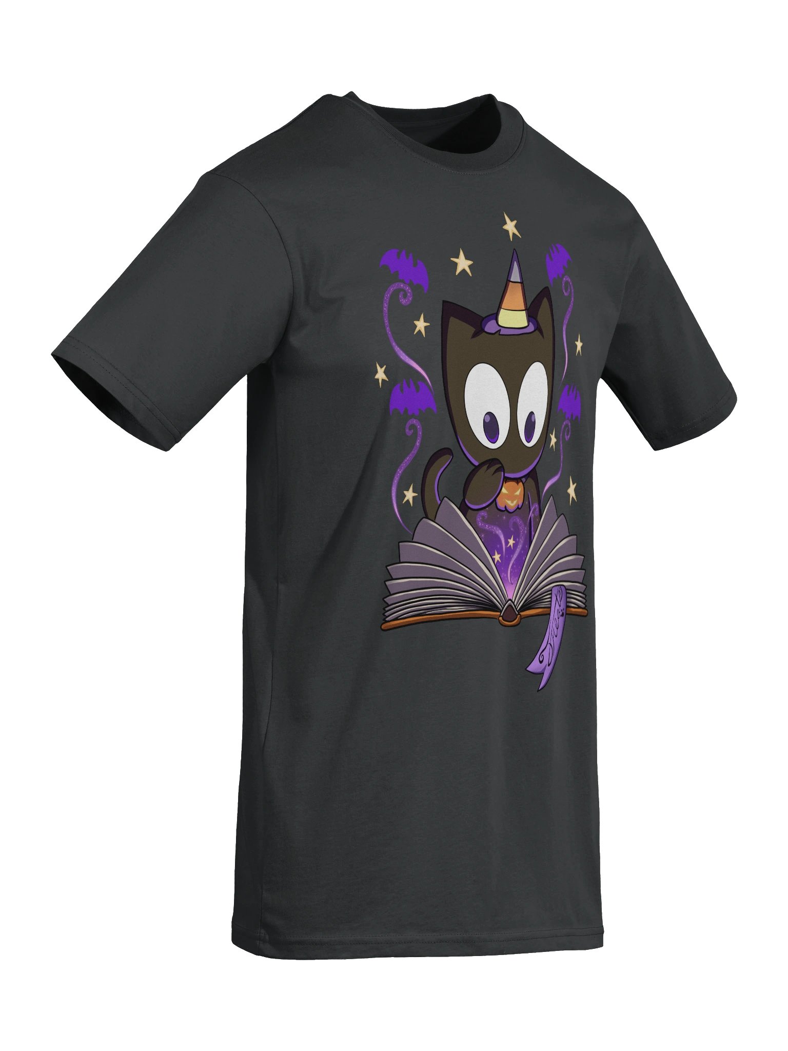 Kitty Magic product image (8)