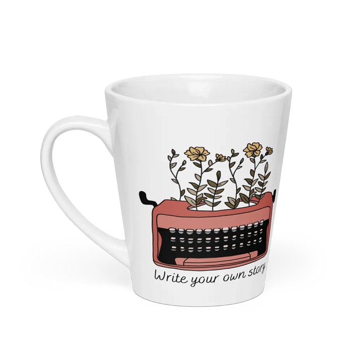 Writer's Cove Collection product image (1)