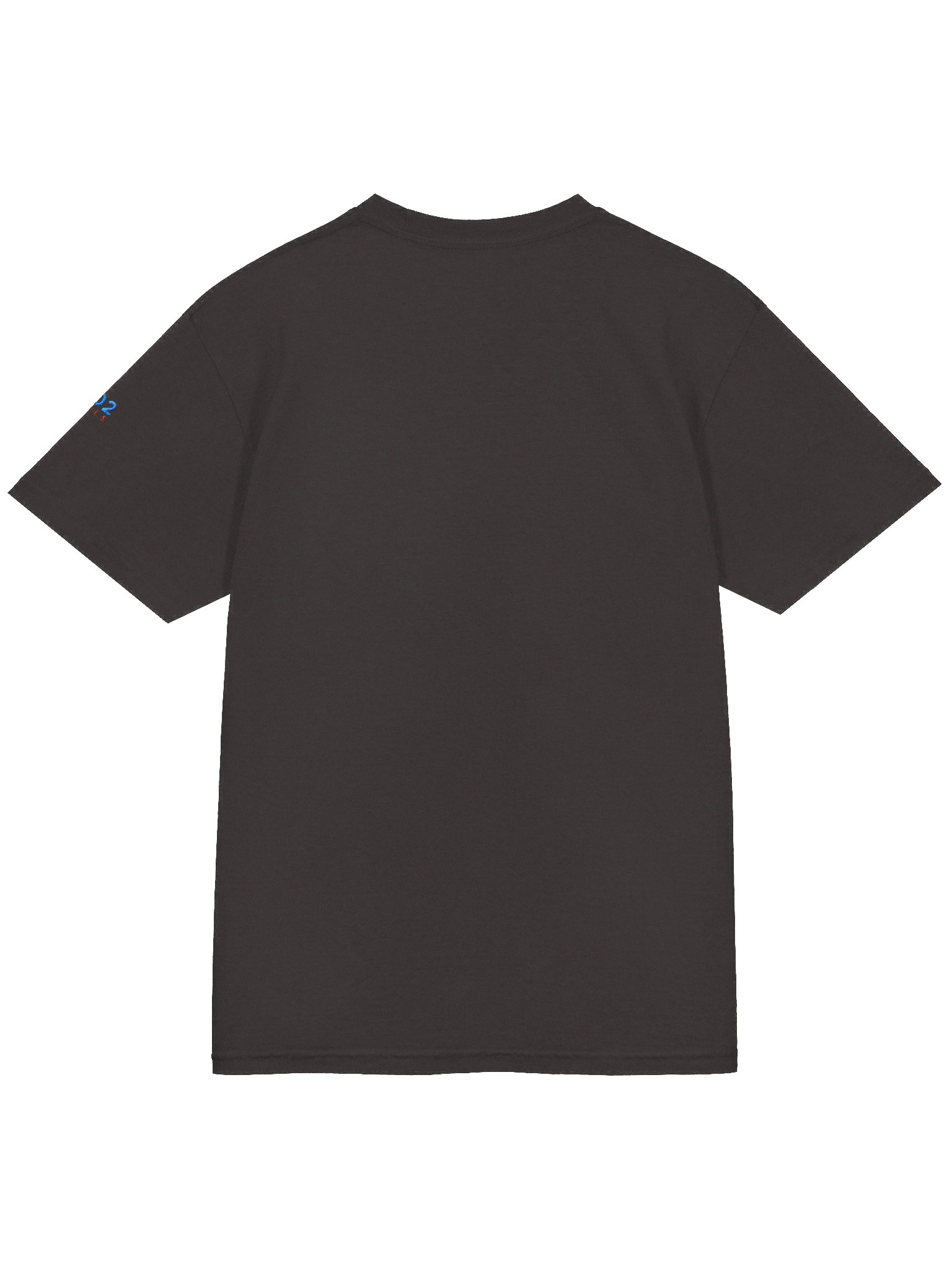Merch Tee product image (4)